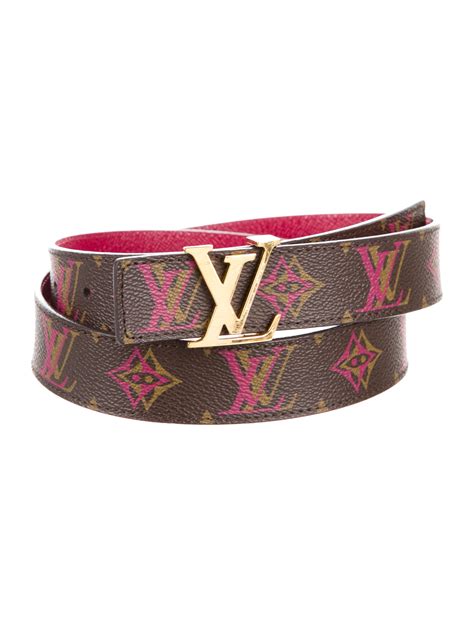 louis vuitton belt for kid|Louis Vuitton kids trainers.